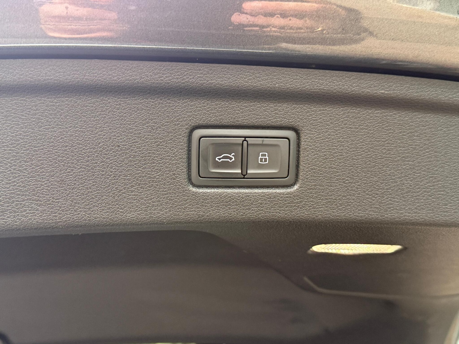 Used Audi A5 2019 for sale - 76473835: Photo 63