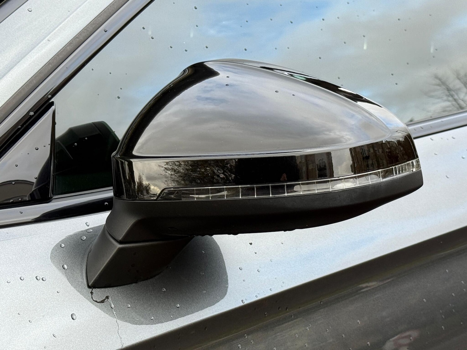 Used Audi A5 2019 for sale - 76473835: Photo 67