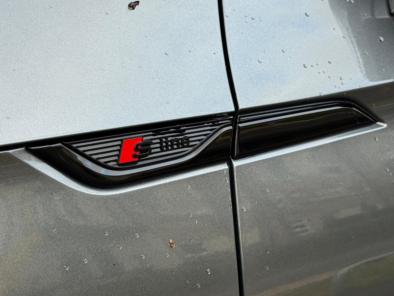 Used Audi A5 2019 for sale - 76473835: Photo 68