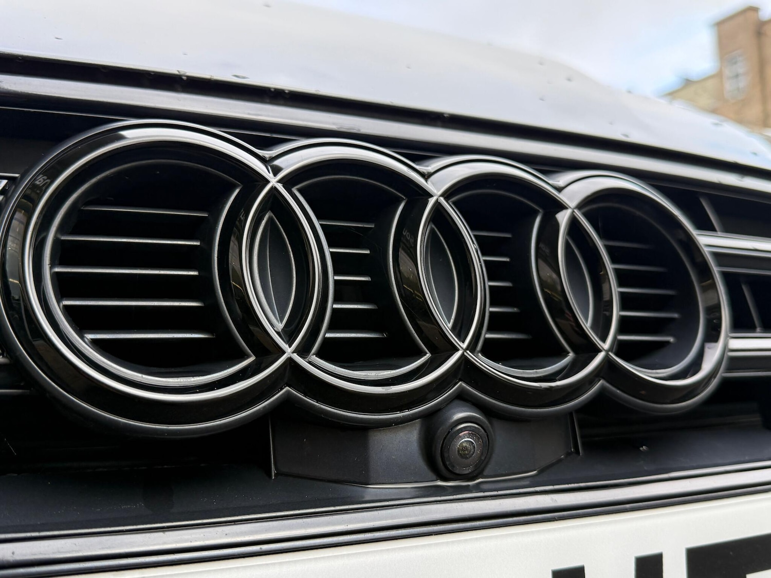 Used Audi A5 2019 for sale - 76473835: Photo 74