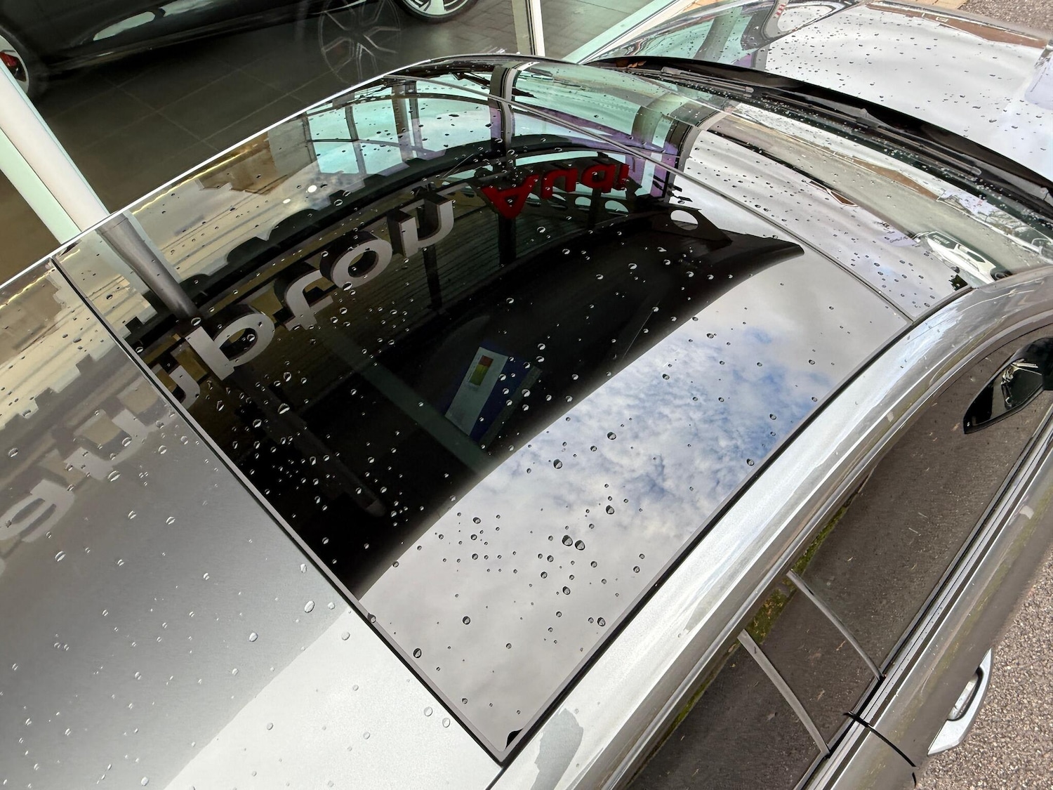 Used Audi A5 2019 for sale - 76473835: Photo 78