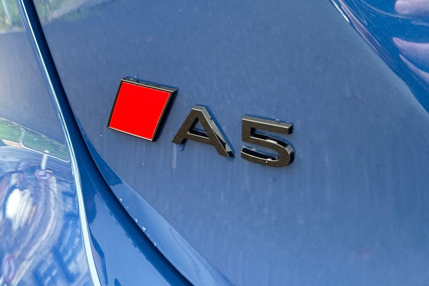 Vehicle 48