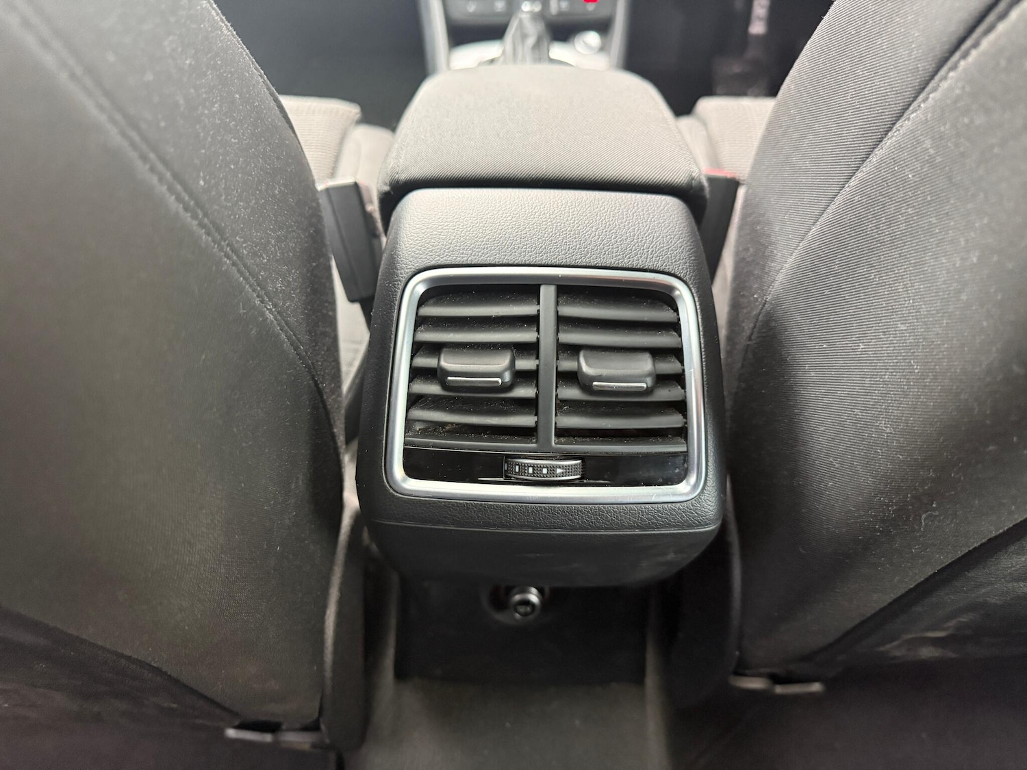 Used Audi Q3 2017 for sale - 76336130: Photo 17