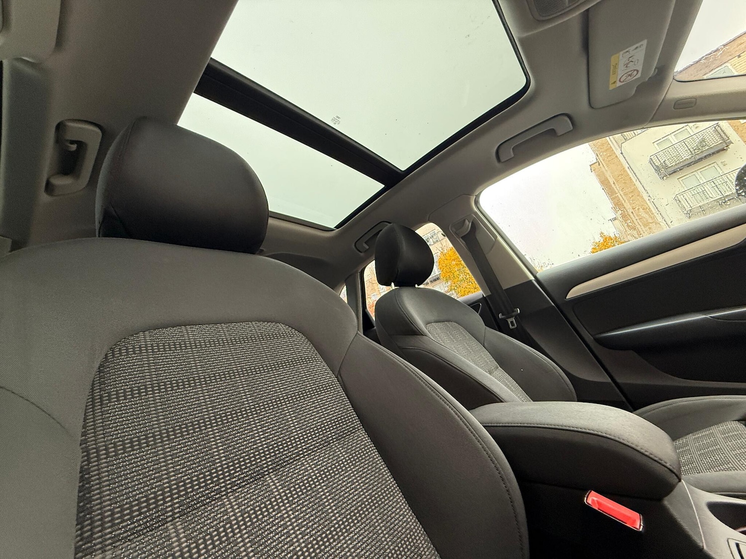 Used Audi Q3 2017 for sale - 76336130: Photo 18
