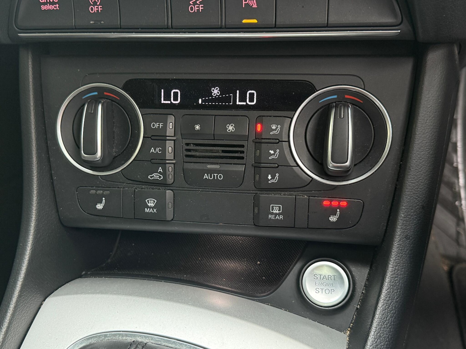 Used Audi Q3 2017 for sale - 76336130: Photo 41