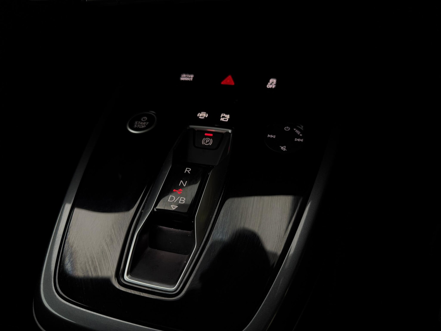 Used Audi Q4 e-tron 2023 for sale - 77230197: Photo 14