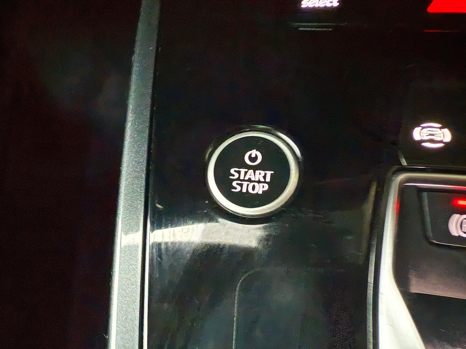 Used Audi Q4 e-tron 2023 for sale - 77230197: Photo 15