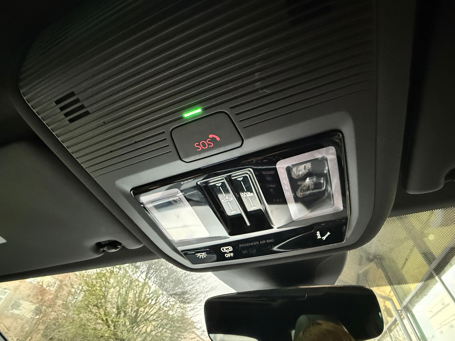 Used Audi Q4 e-tron 2023 for sale - 77230197: Photo 17