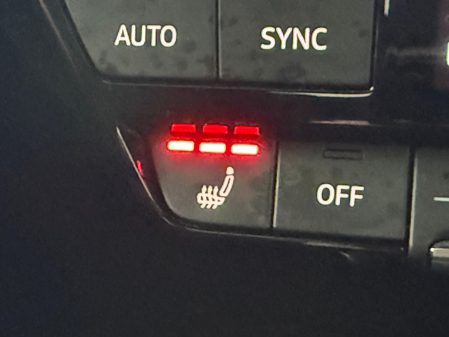 Used Audi Q4 e-tron 2023 for sale - 77230197: Photo 6