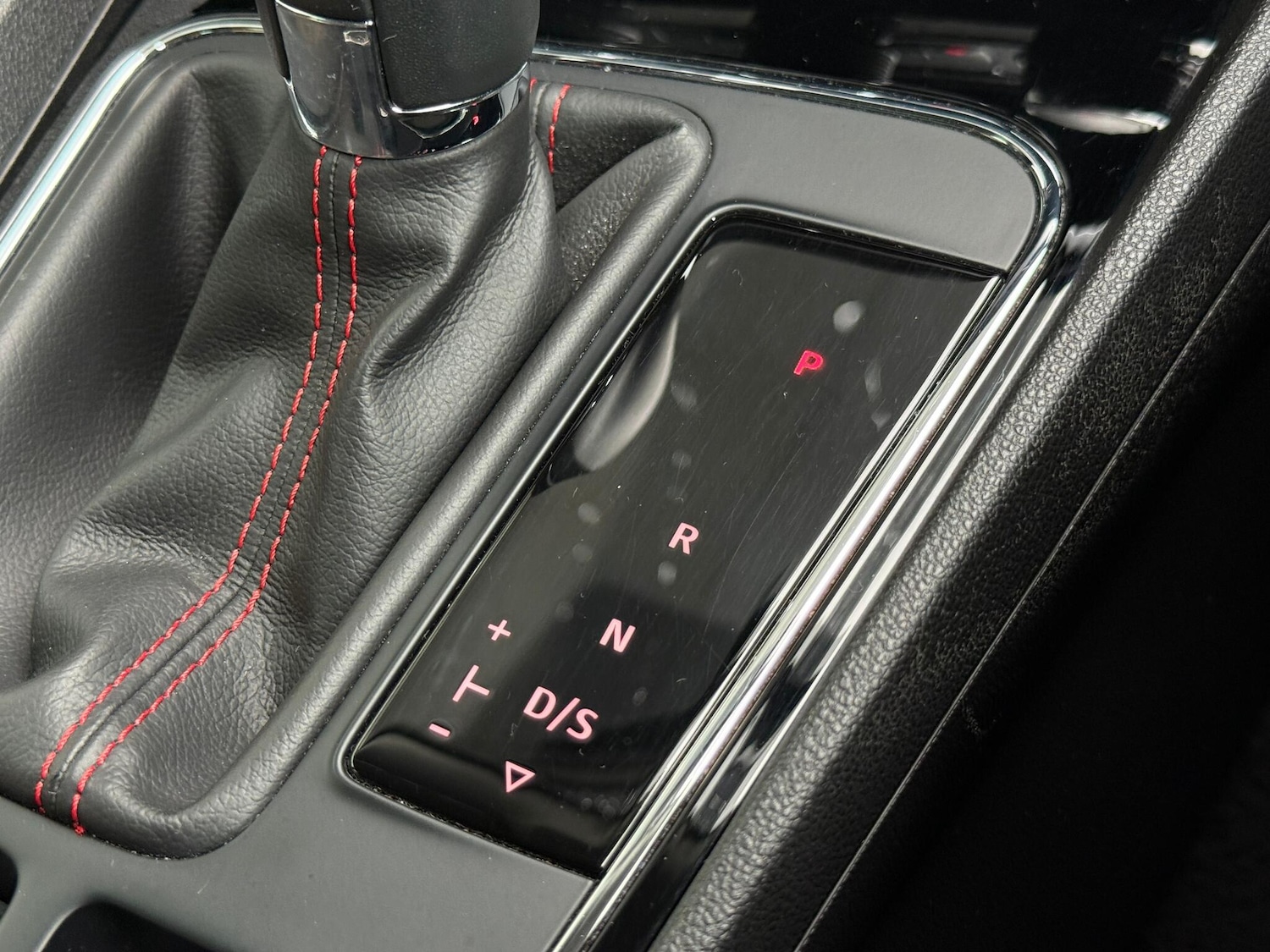 Used SEAT Leon 2019 for sale - 76167297: Photo 13