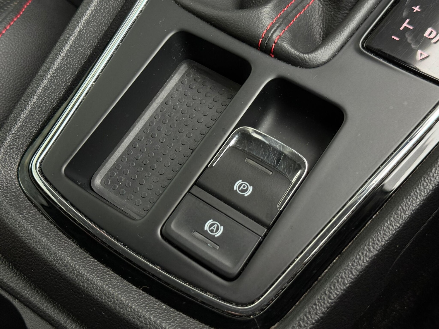 Used SEAT Leon 2019 for sale - 76167297: Photo 14