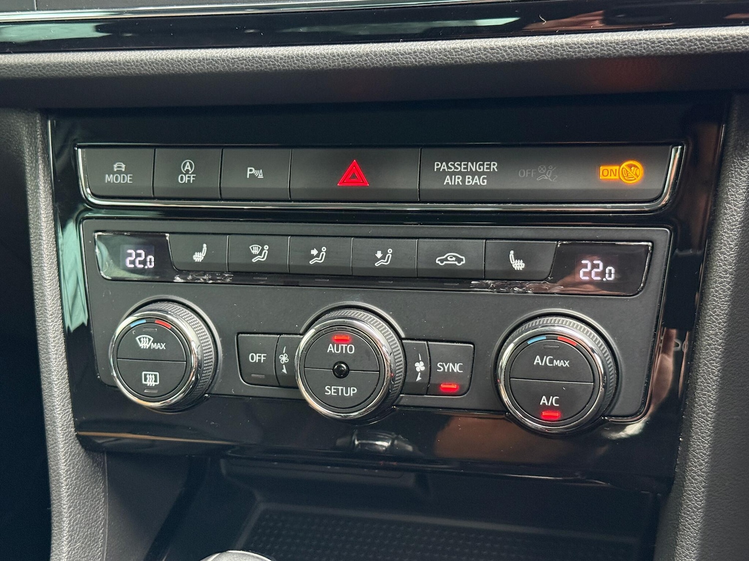 Used SEAT Leon 2019 for sale - 76167297: Photo 15