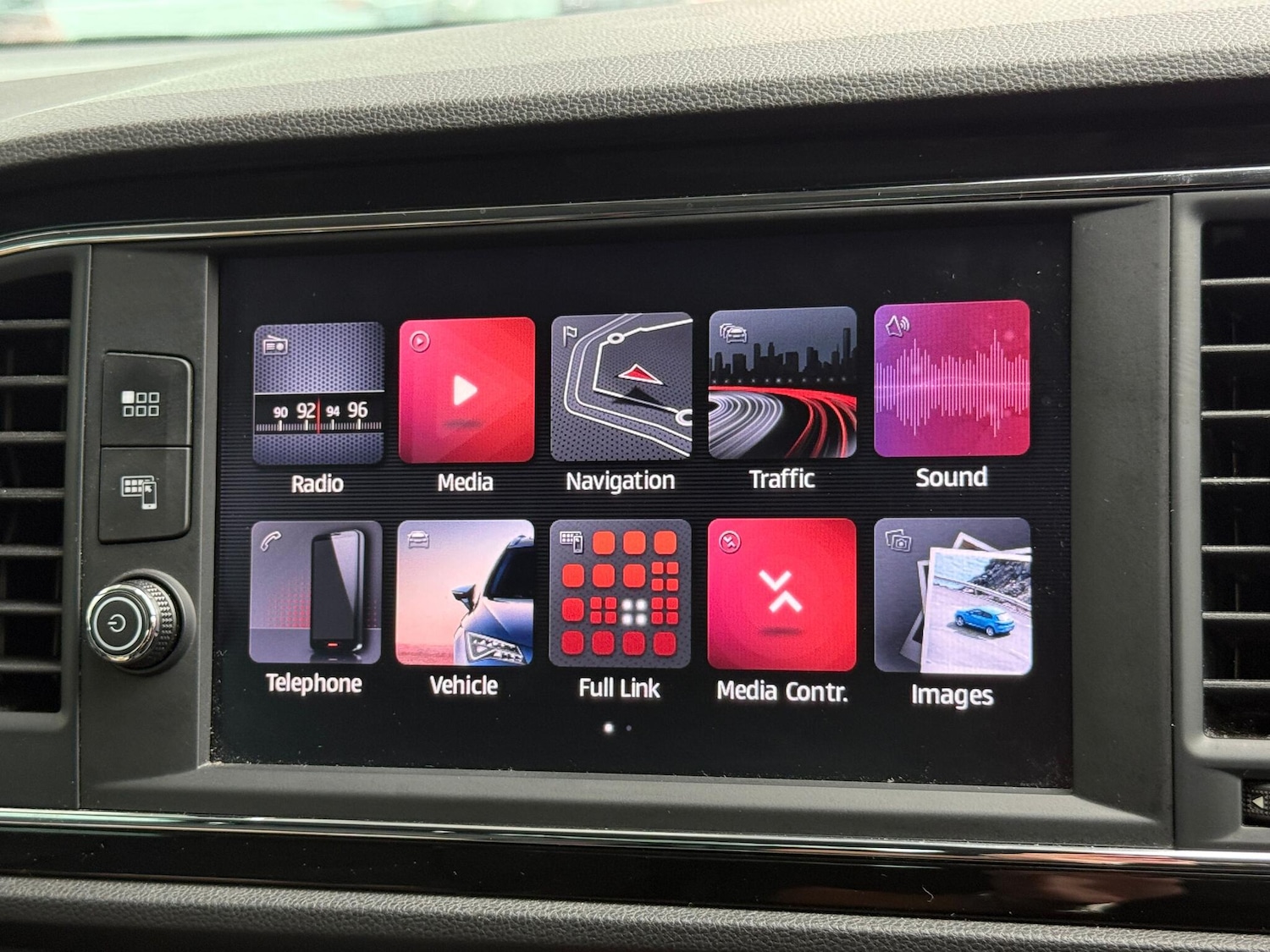 Used SEAT Leon 2019 for sale - 76167297: Photo 16