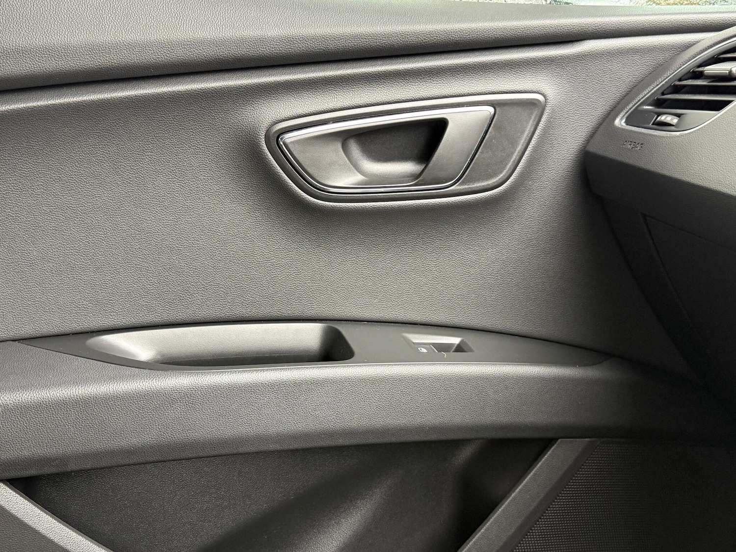 Used SEAT Leon 2019 for sale - 76167297: Photo 19