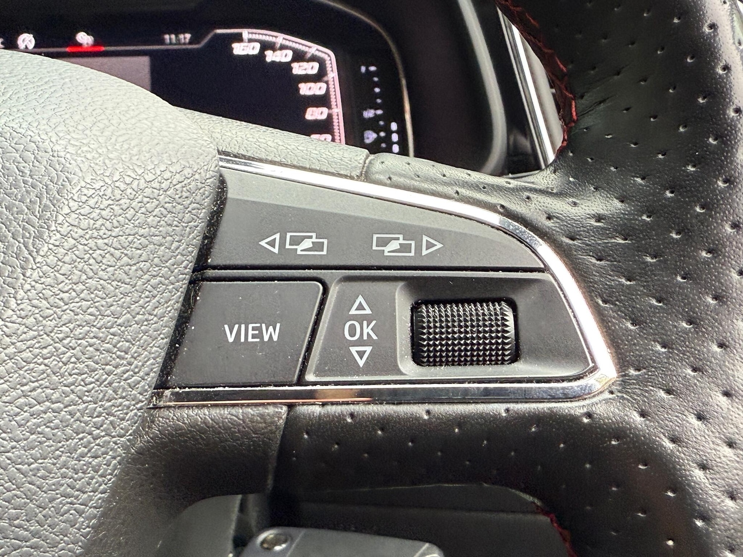 Used SEAT Leon 2019 for sale - 76167297: Photo 22