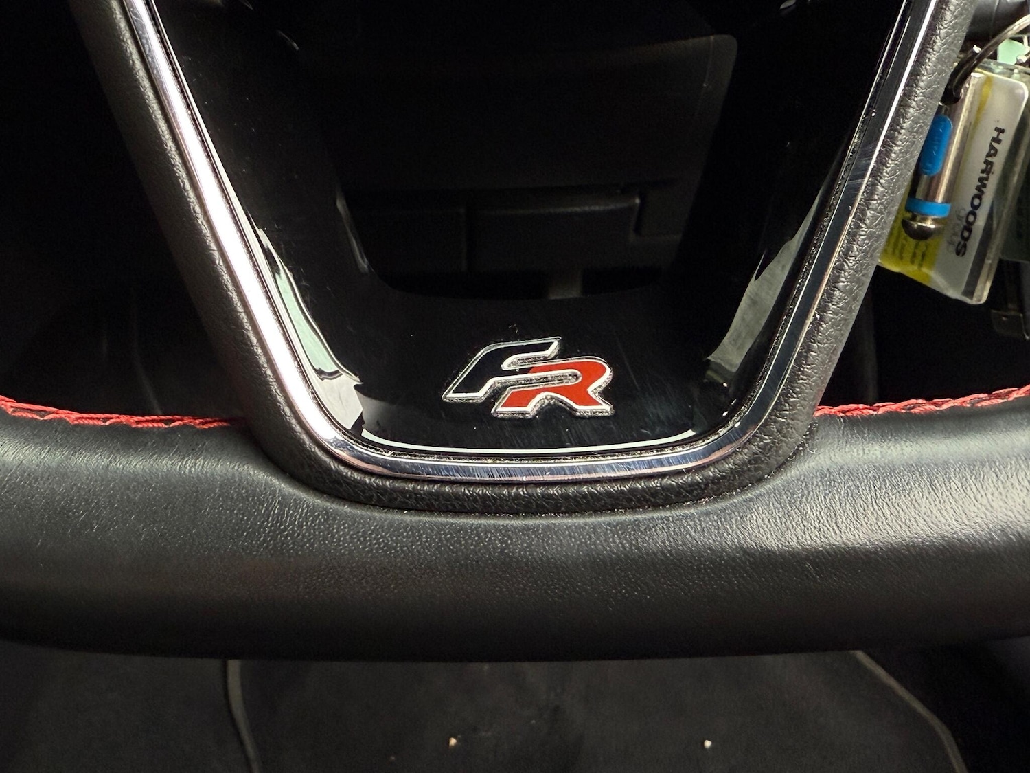 Used SEAT Leon 2019 for sale - 76167297: Photo 23