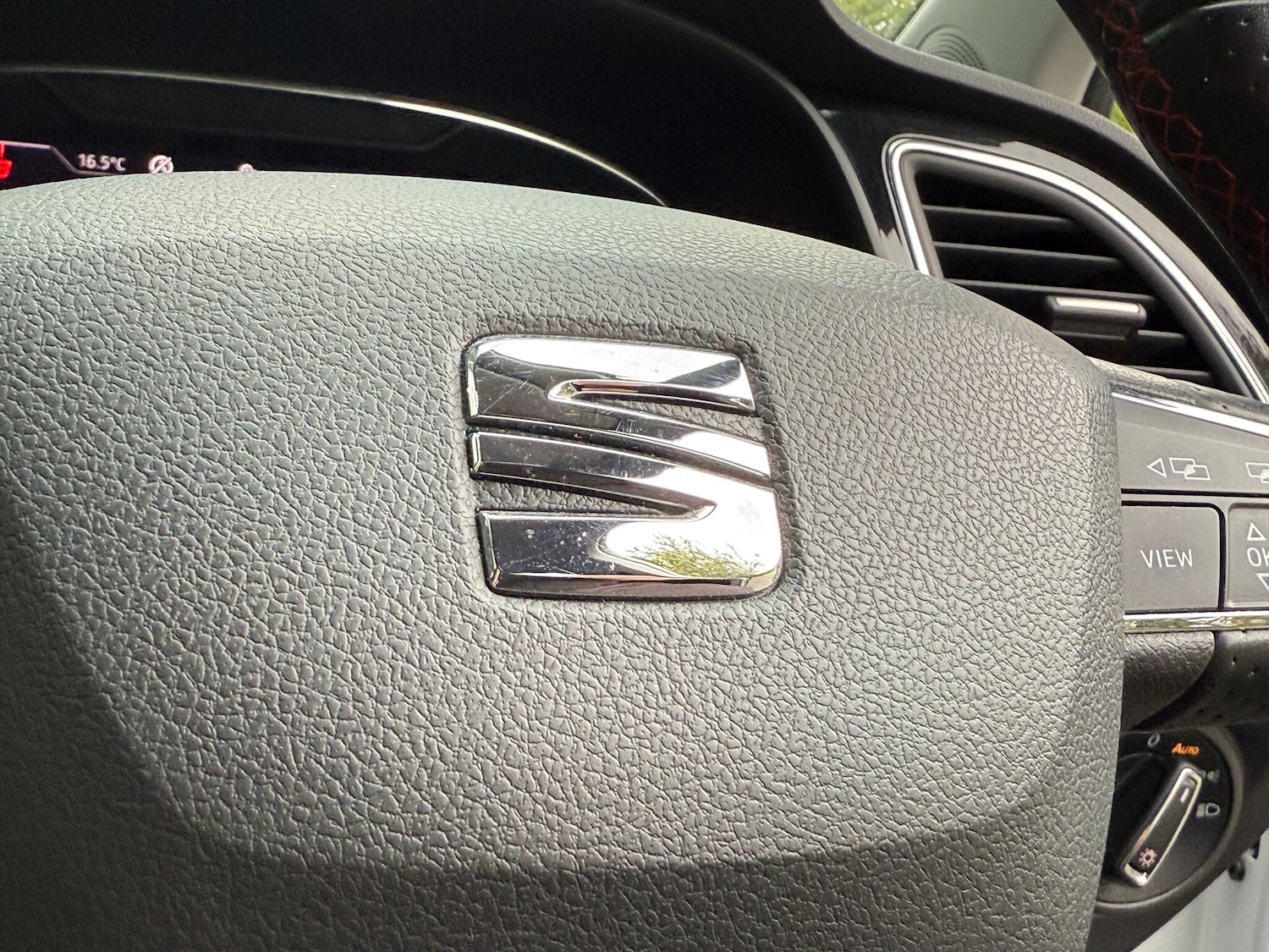 Used SEAT Leon 2019 for sale - 76167297: Photo 24