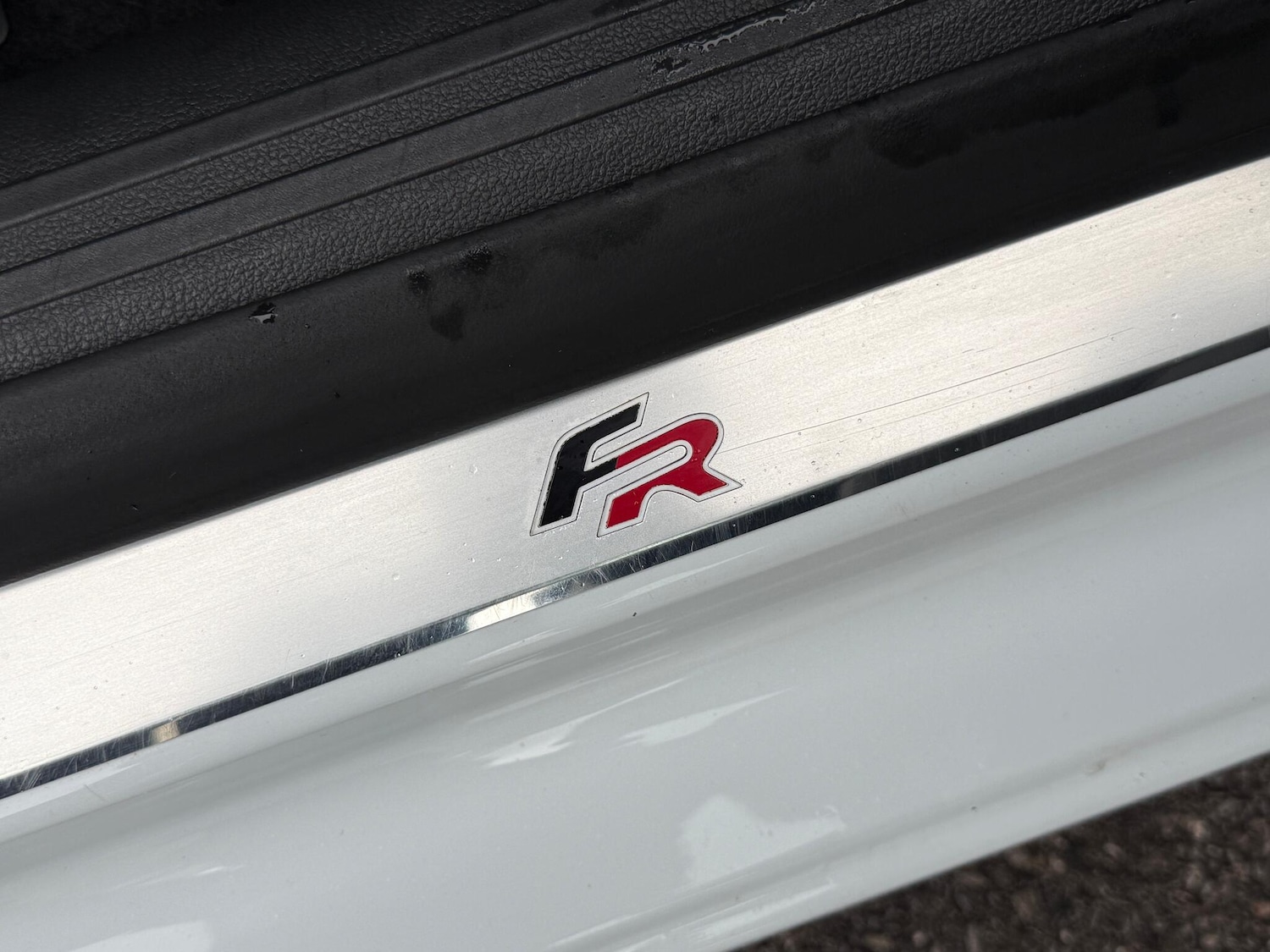 Used SEAT Leon 2019 for sale - 76167297: Photo 28