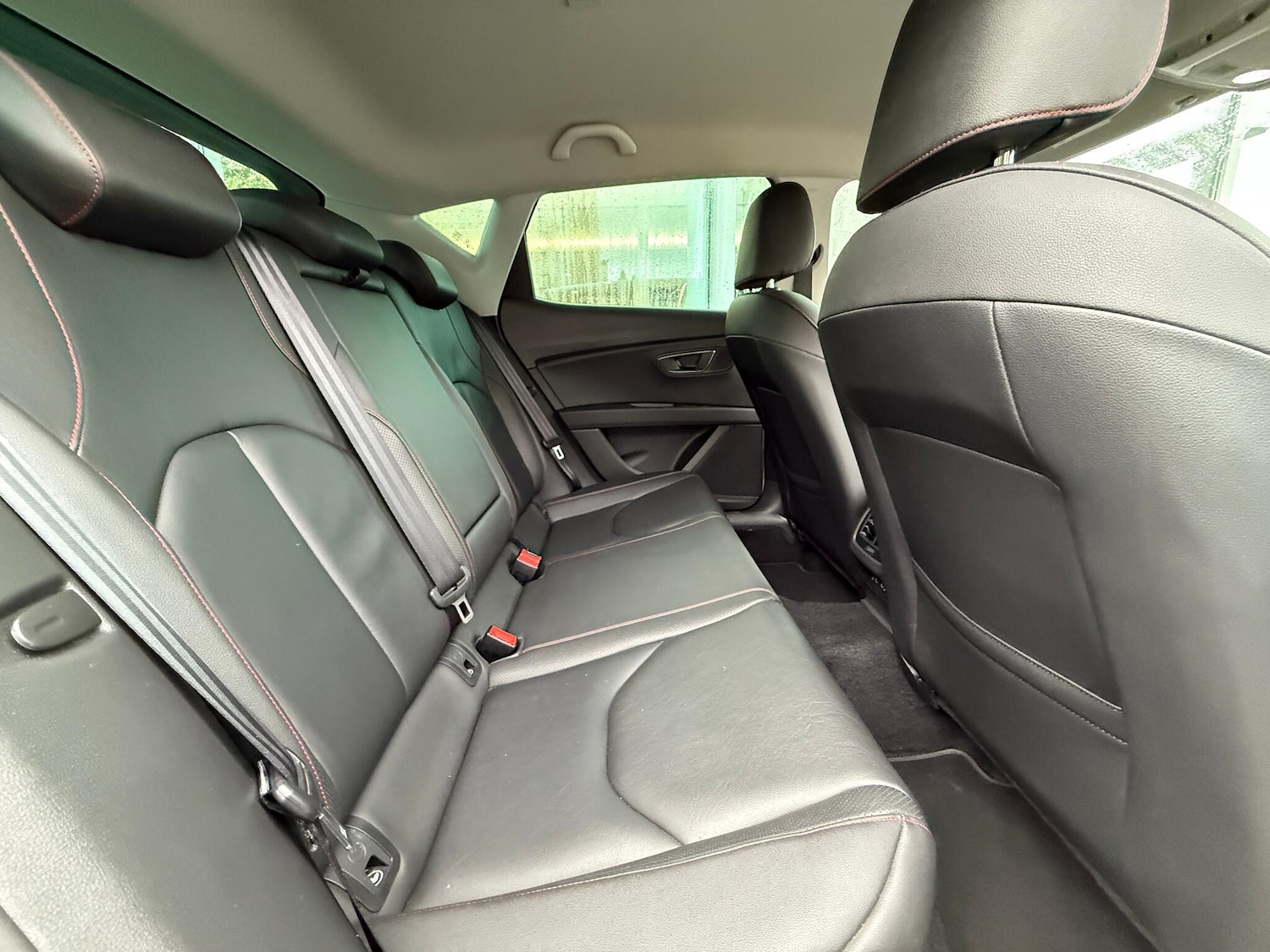 Used SEAT Leon 2019 for sale - 76167297: Photo 29