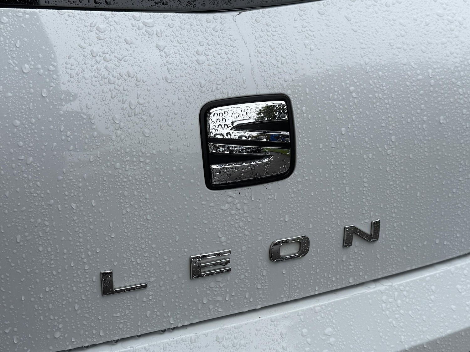 Used SEAT Leon 2019 for sale - 76167297: Photo 37