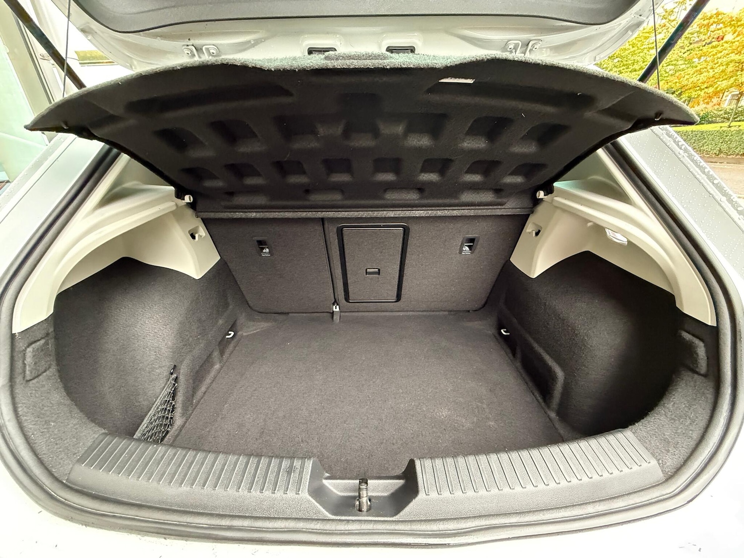 Used SEAT Leon 2019 for sale - 76167297: Photo 39
