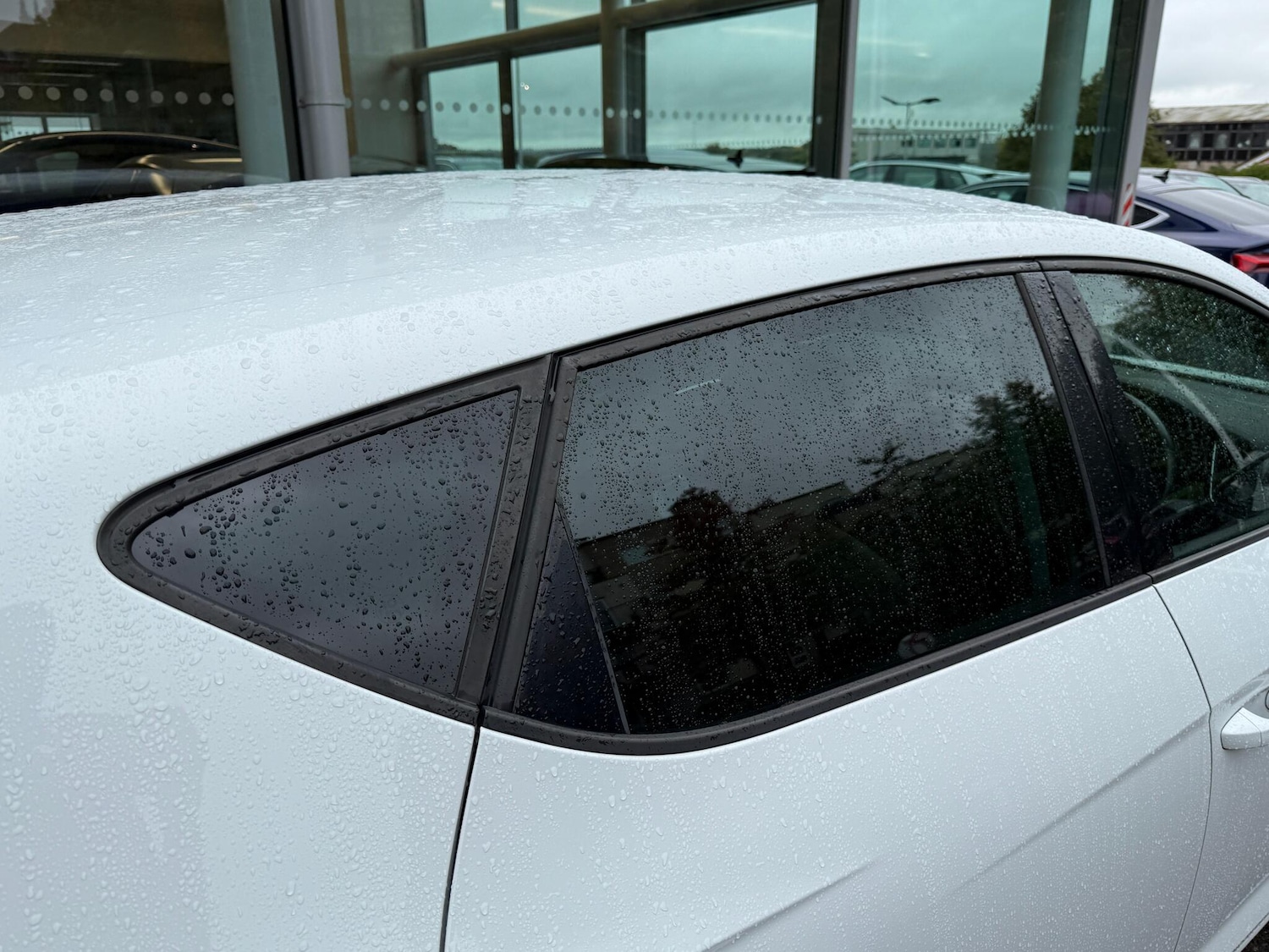 Used SEAT Leon 2019 for sale - 76167297: Photo 41