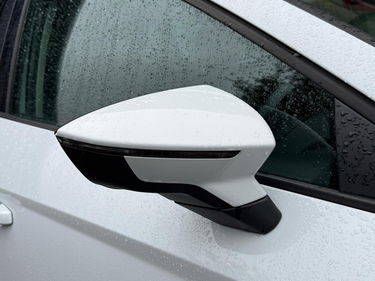 Used SEAT Leon 2019 for sale - 76167297: Photo 44