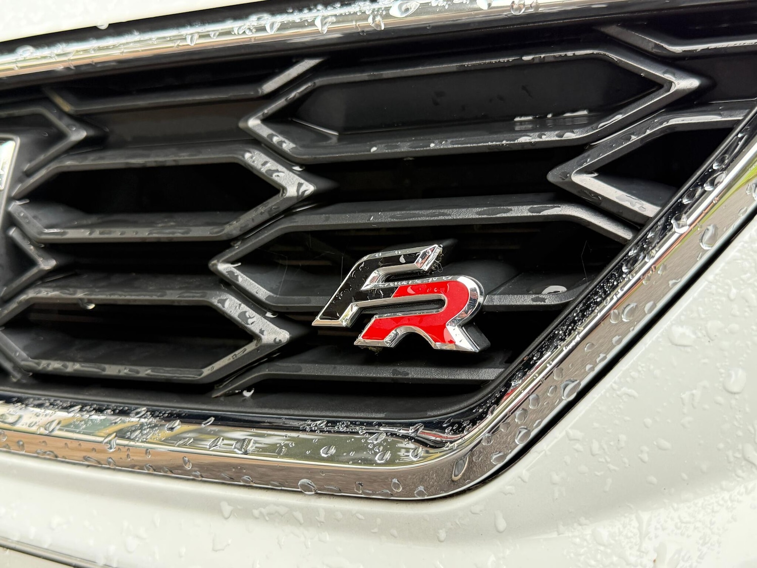 Used SEAT Leon 2019 for sale - 76167297: Photo 52
