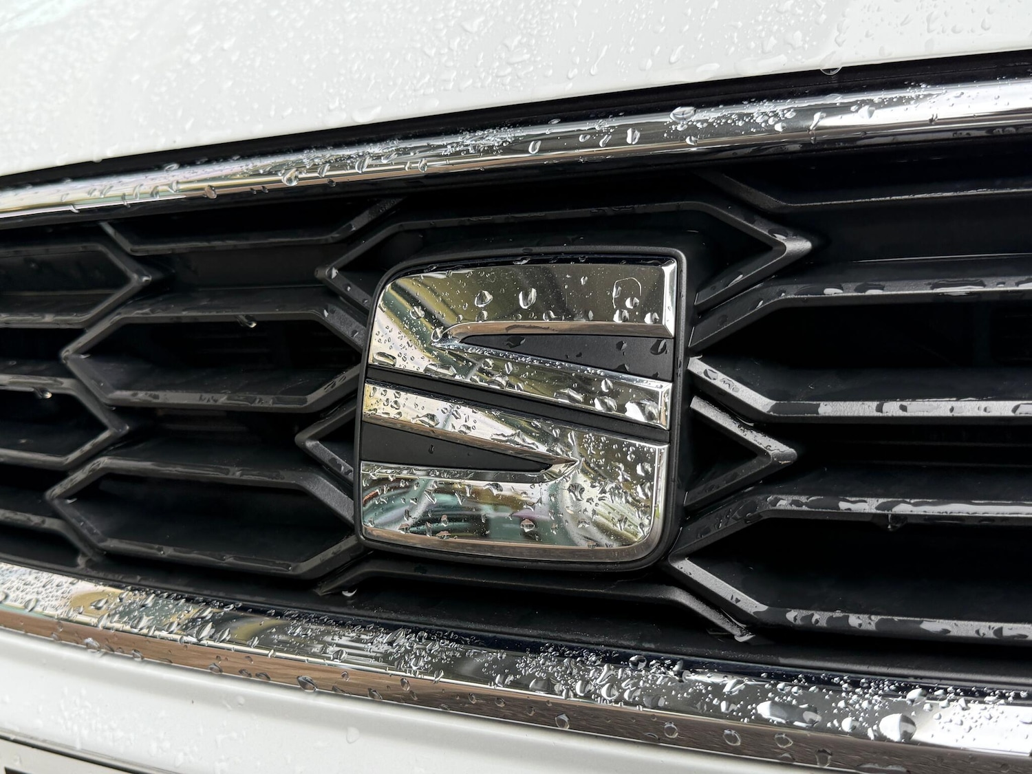 Used SEAT Leon 2019 for sale - 76167297: Photo 53