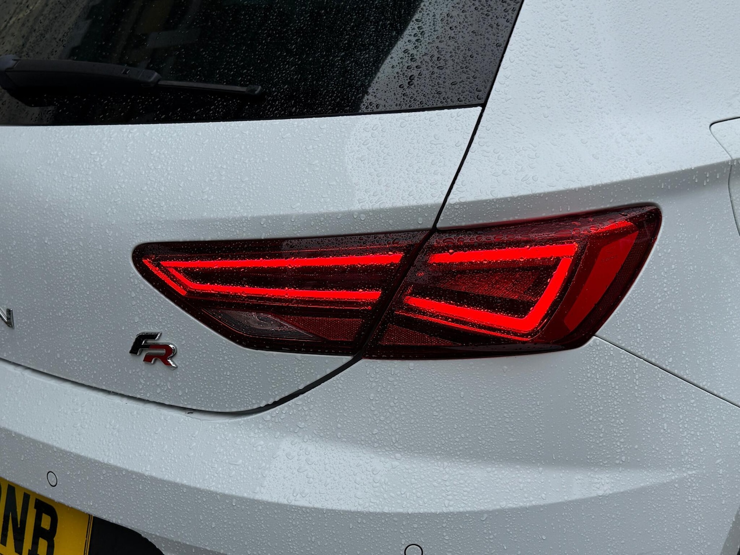 Used SEAT Leon 2019 for sale - 76167297: Photo 6