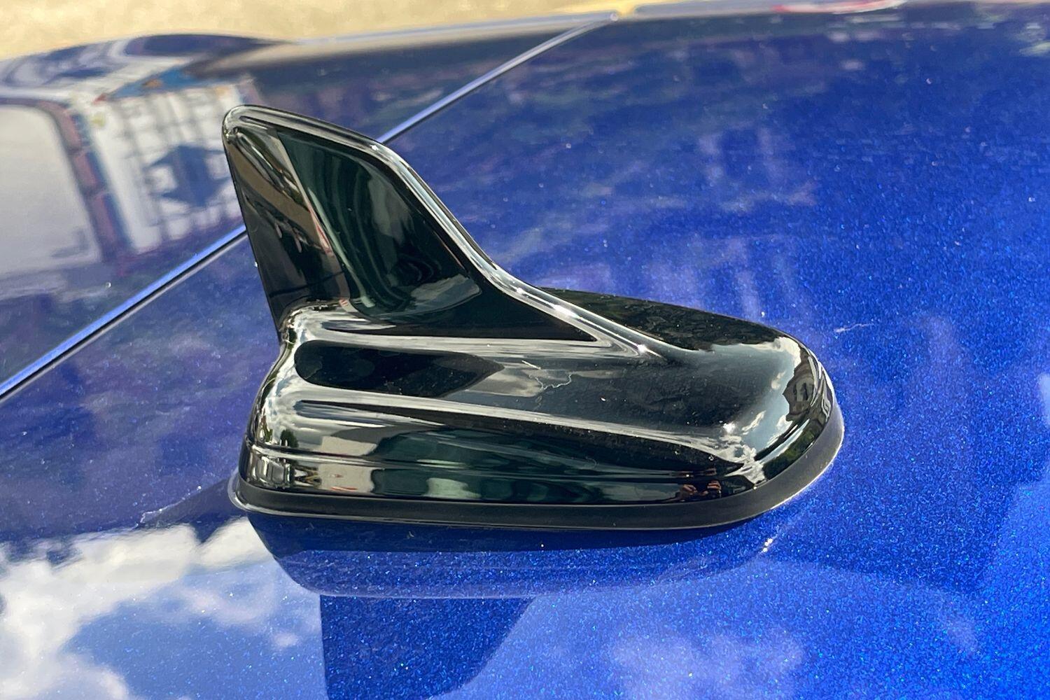 Used Audi A1 2025 for sale - 76371379: Photo 52