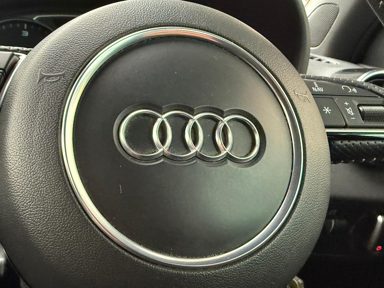 Used Audi A1 2018 for sale - 76167410: Photo 12