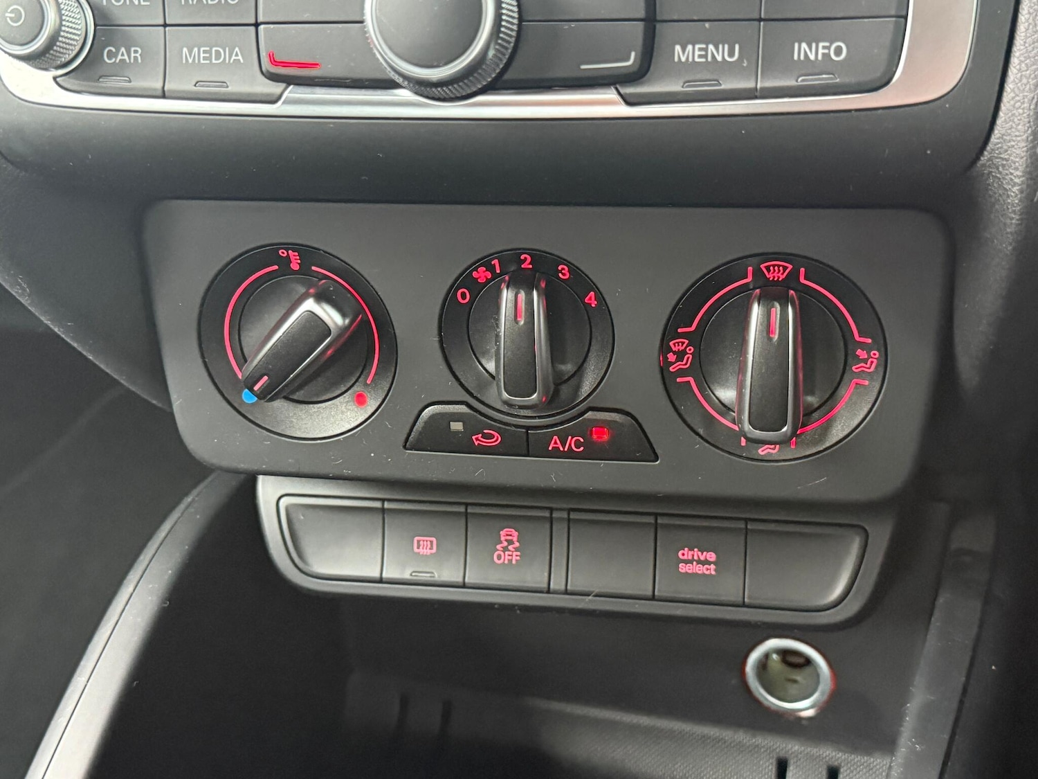 Used Audi A1 2018 for sale - 76167410: Photo 20