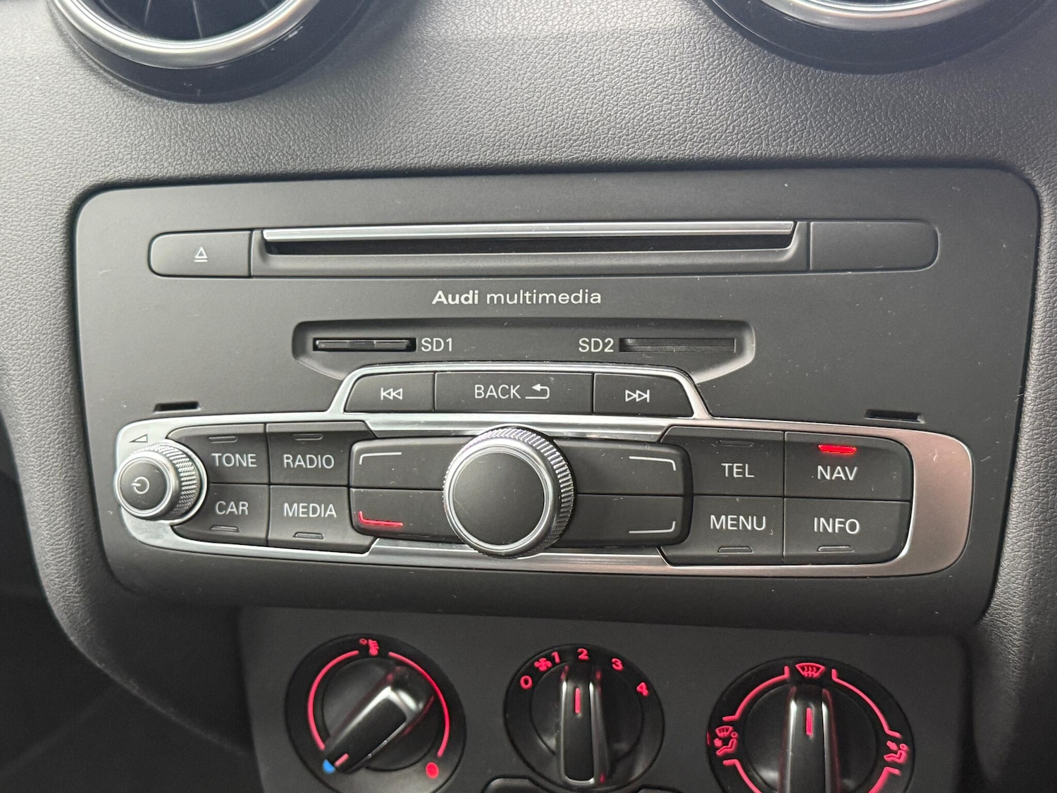 Used Audi A1 2018 for sale - 76167410: Photo 21