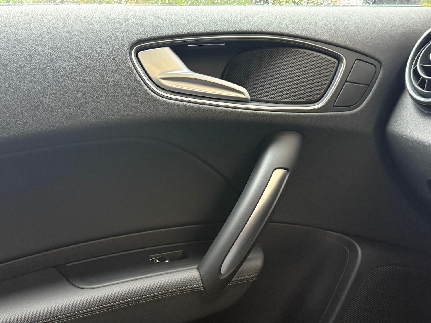 Used Audi A1 2018 for sale - 76167410: Photo 24