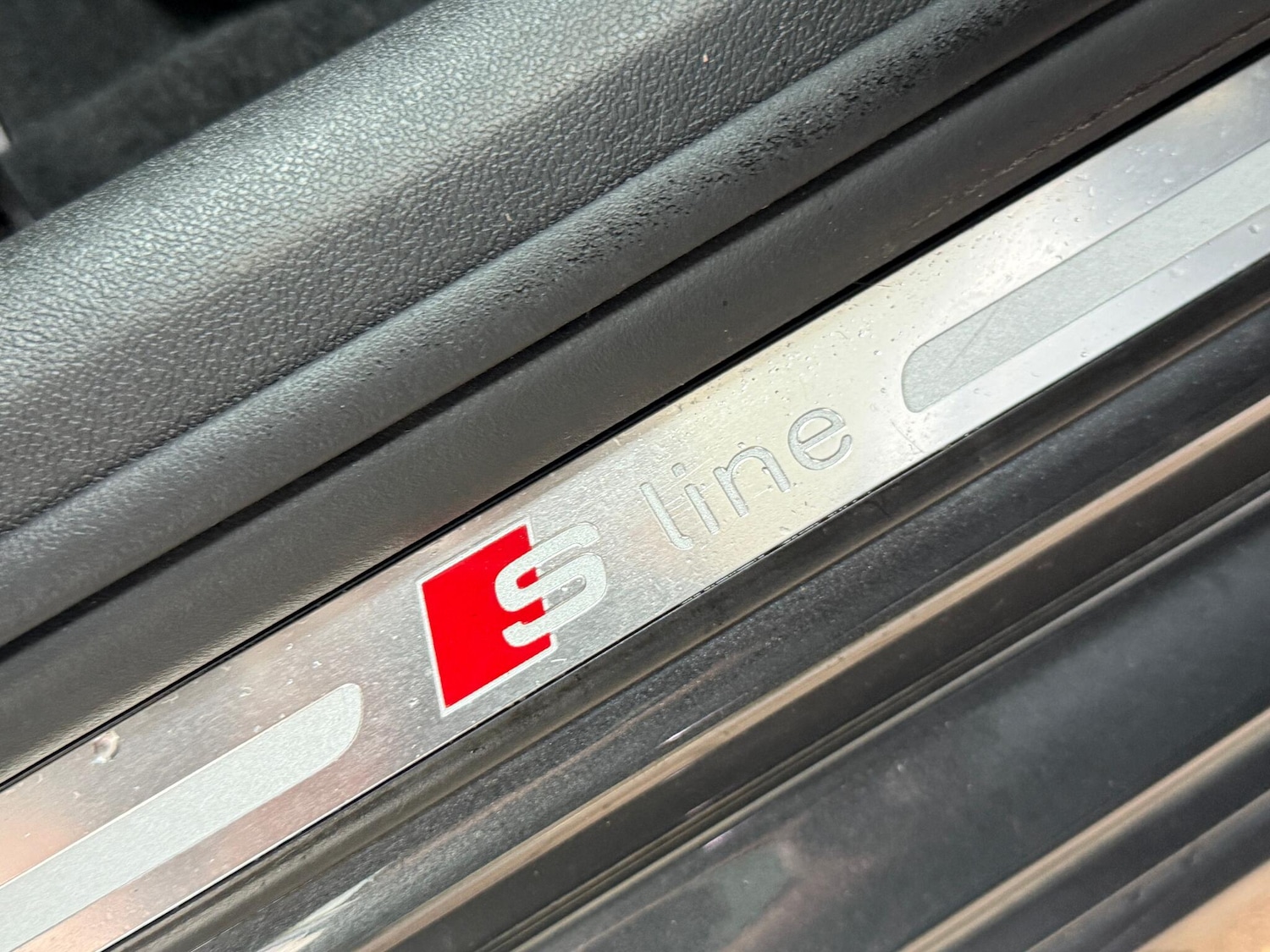 Used Audi A1 2018 for sale - 76167410: Photo 33
