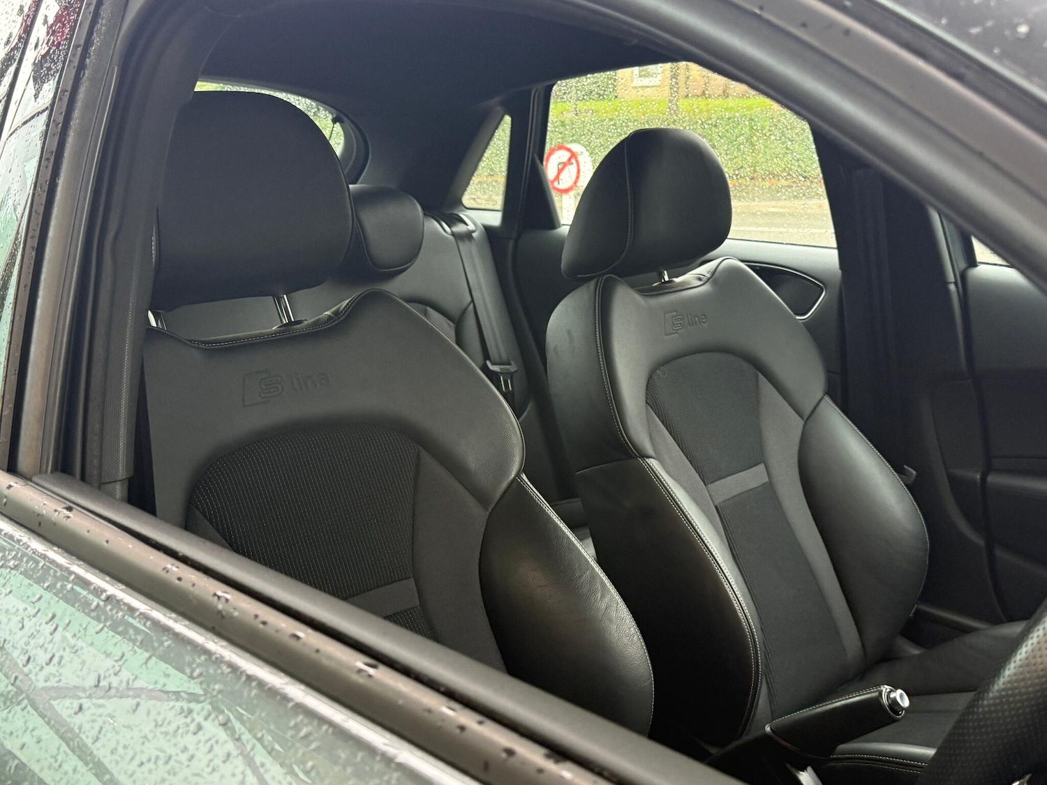 Used Audi A1 2018 for sale - 76167410: Photo 35
