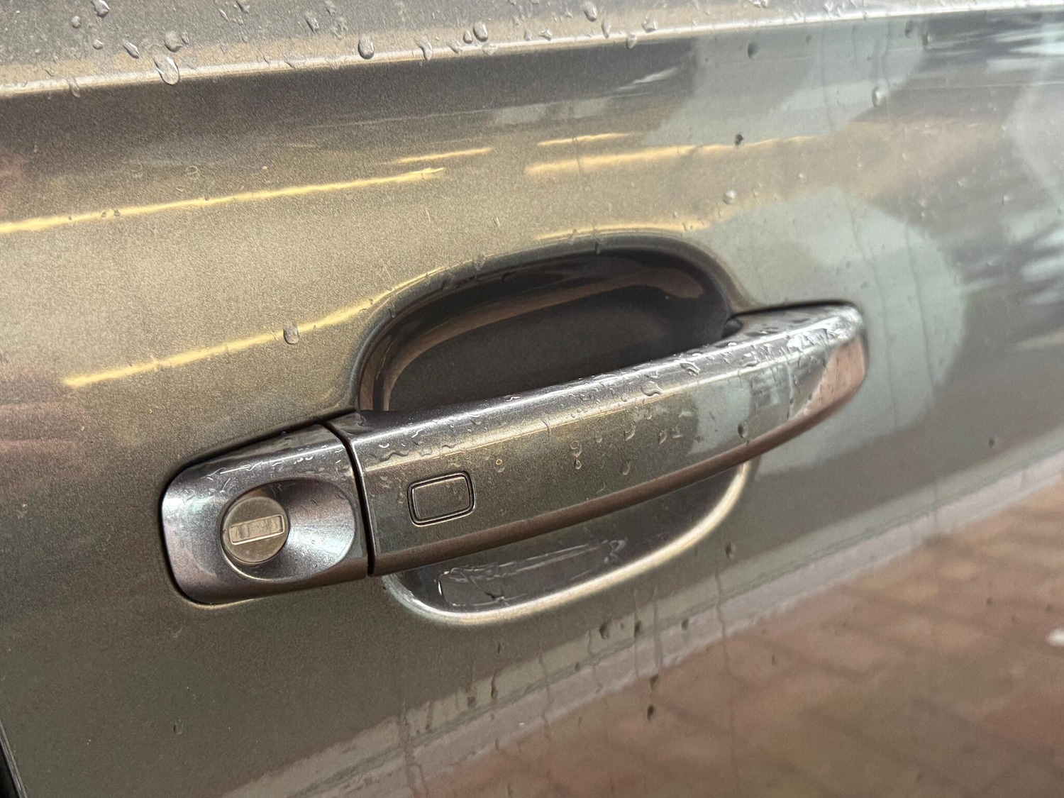 Used Audi A1 2018 for sale - 76167410: Photo 38