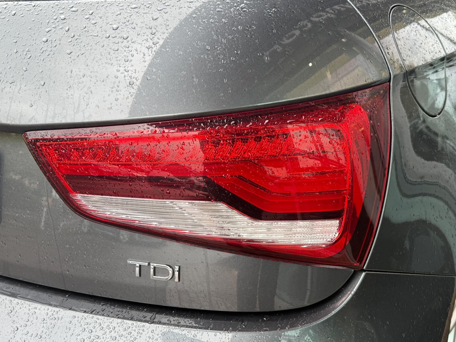 Used Audi A1 2018 for sale - 76167410: Photo 40