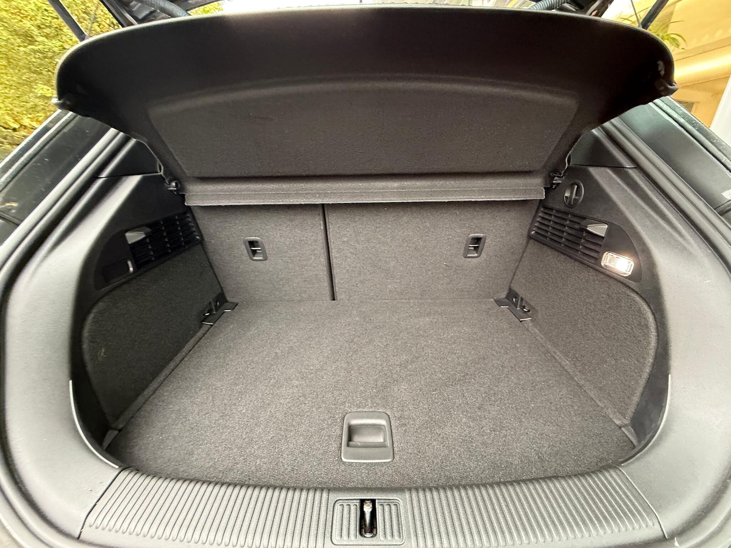 Used Audi A1 2018 for sale - 76167410: Photo 43