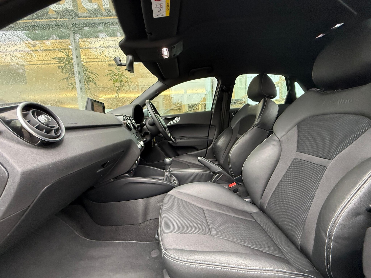 Used Audi A1 2018 for sale - 76167410: Photo 48