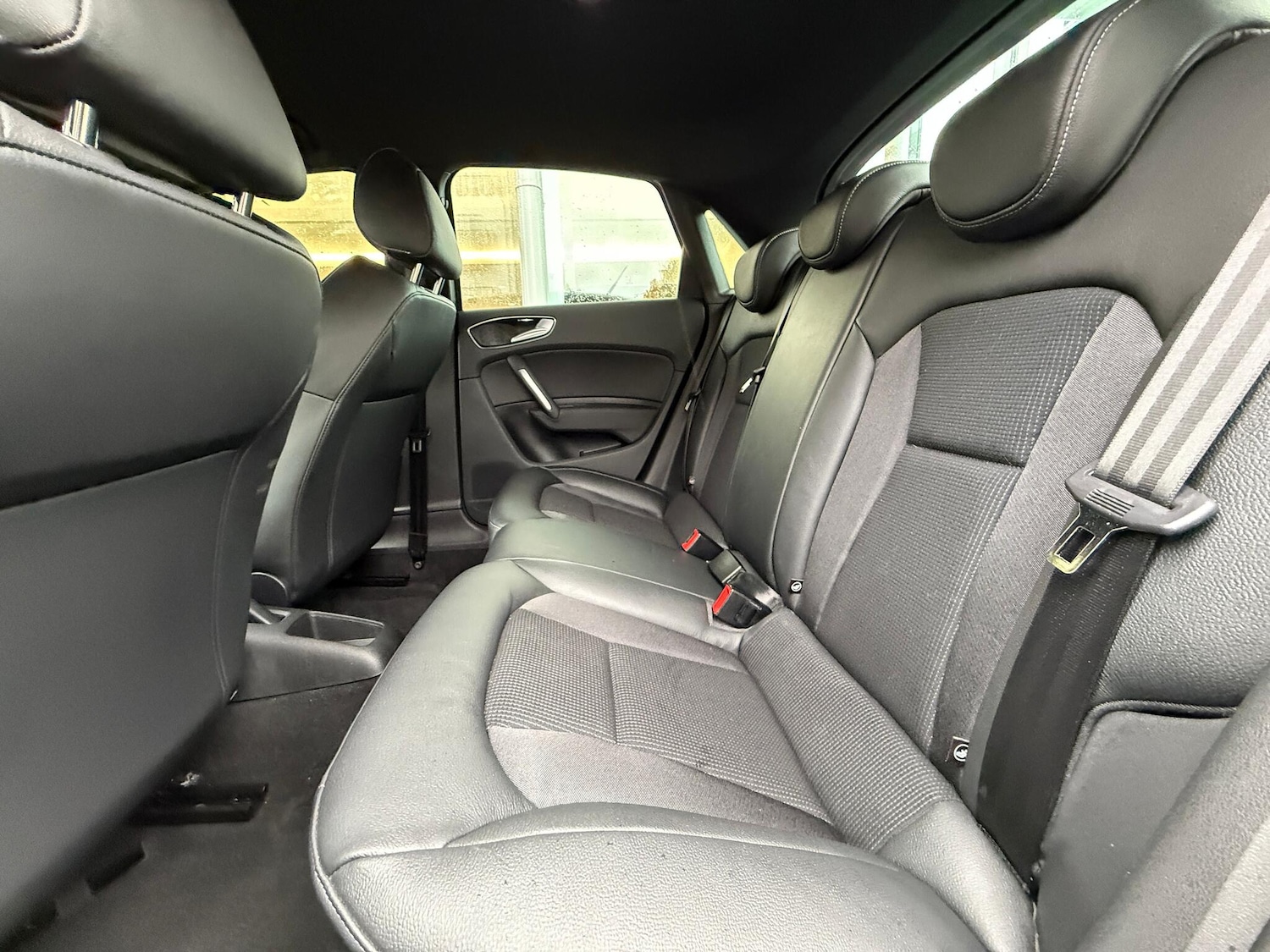 Used Audi A1 2018 for sale - 76167410: Photo 50