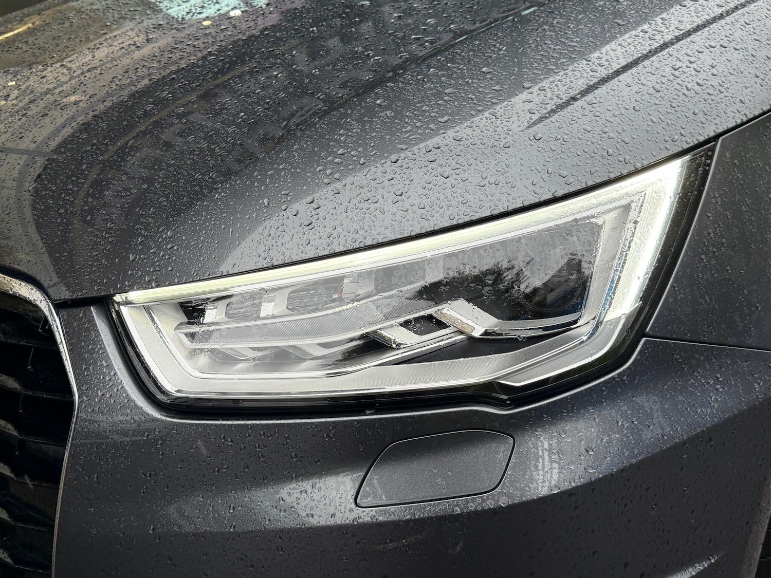 Used Audi A1 2018 for sale - 76167410: Photo 51