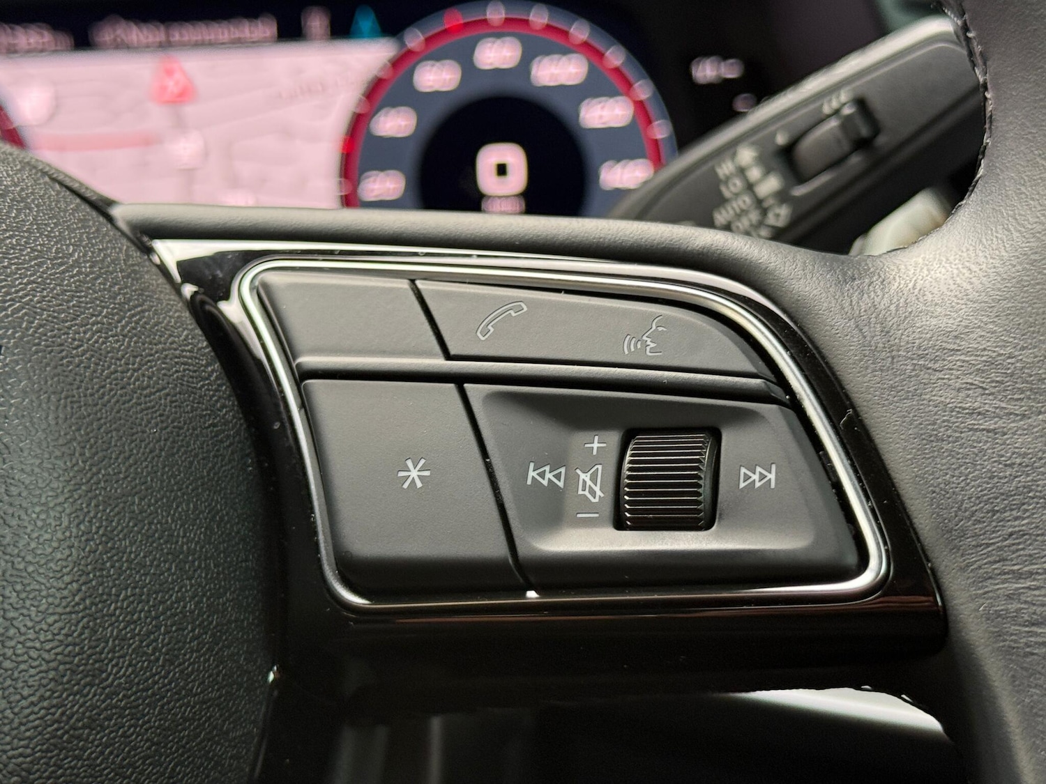 Used Audi A3 2022 for sale - 76270738: Photo 12