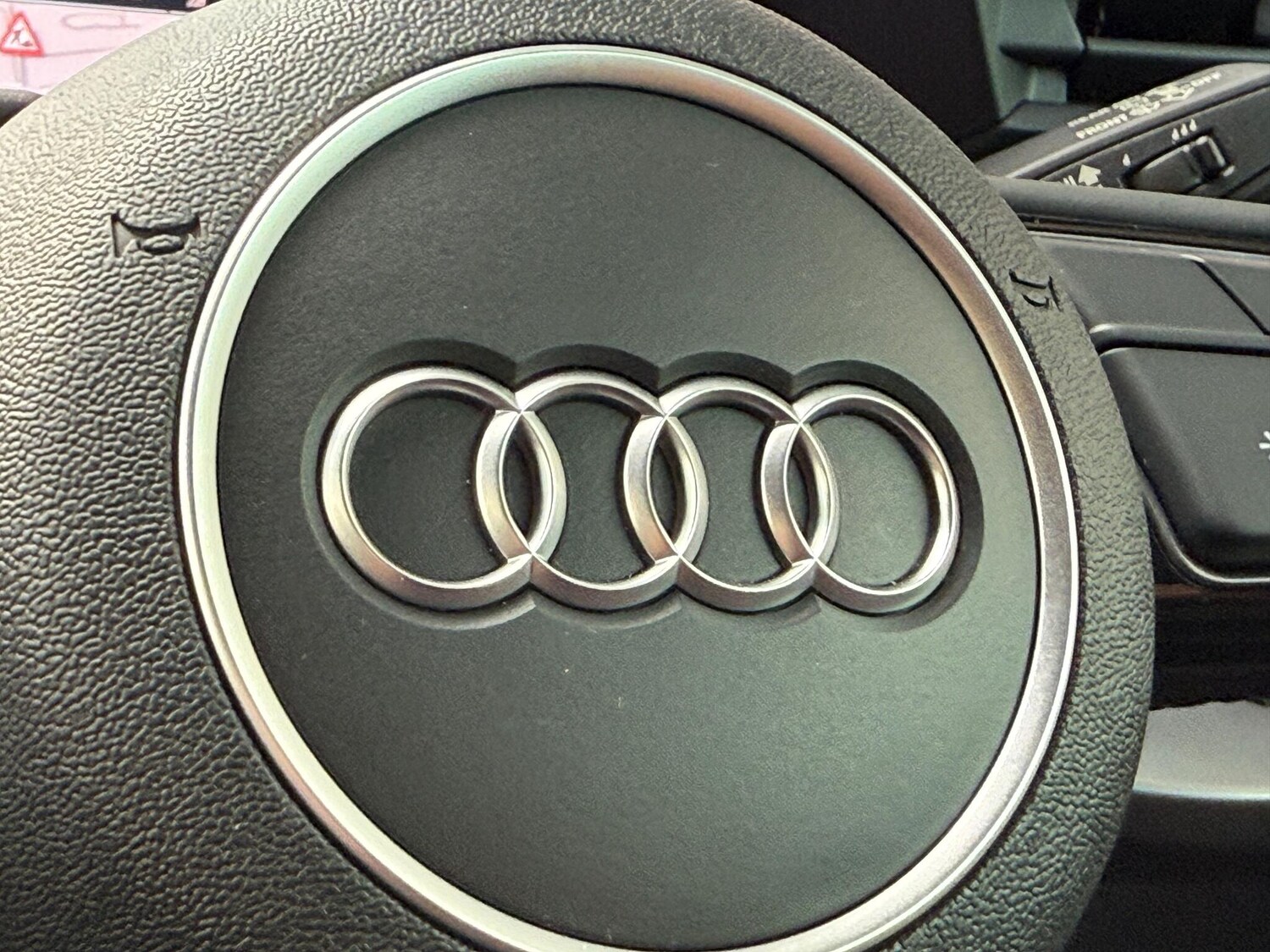 Used Audi A3 2022 for sale - 76270738: Photo 13