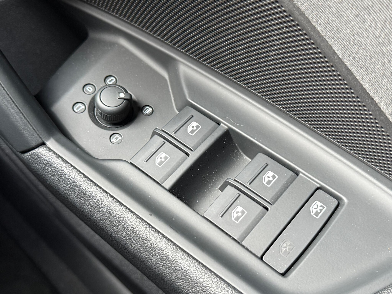 Used Audi A3 2022 for sale - 76270738: Photo 29