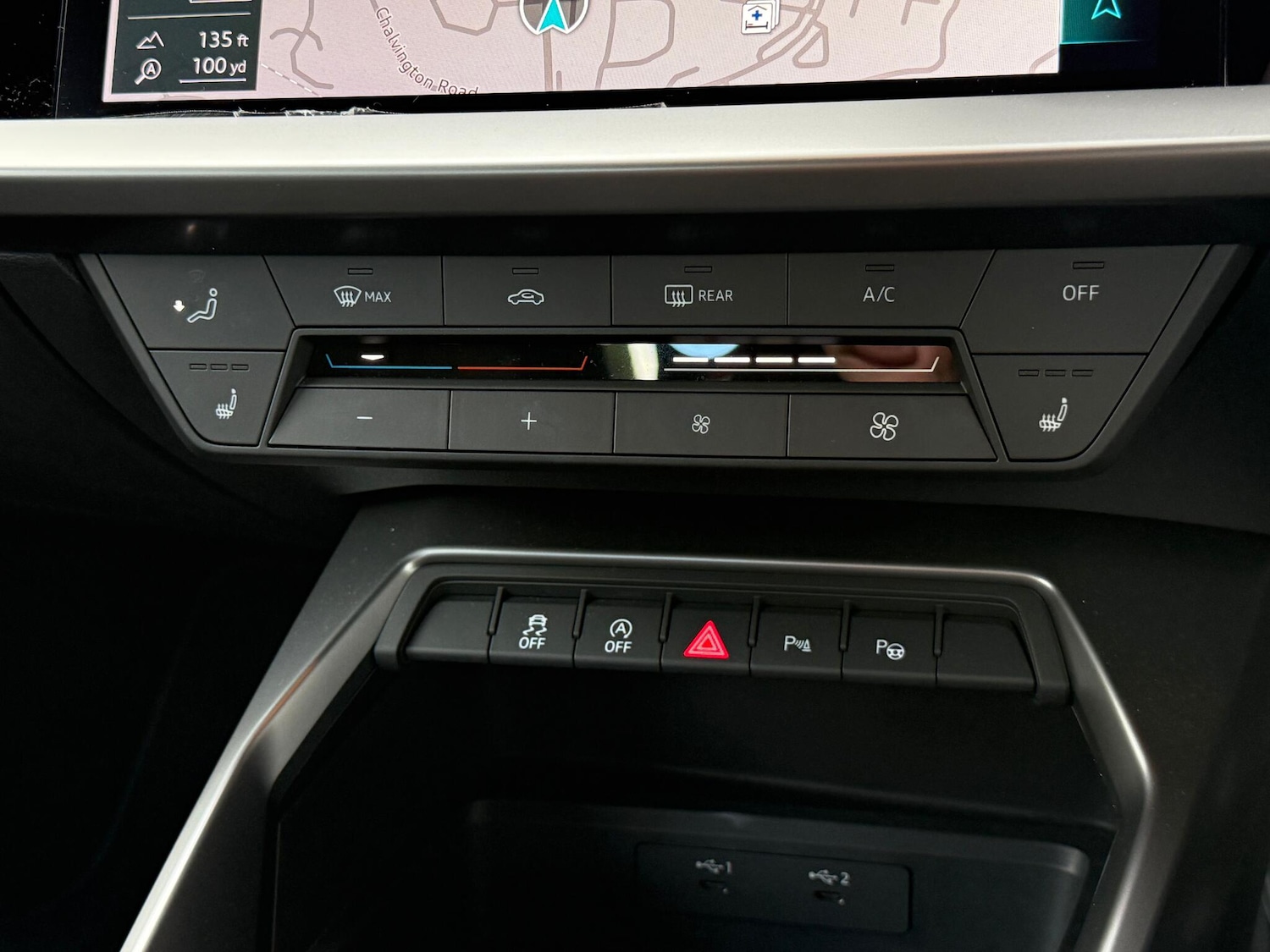 Used Audi A3 2022 for sale - 76270738: Photo 30