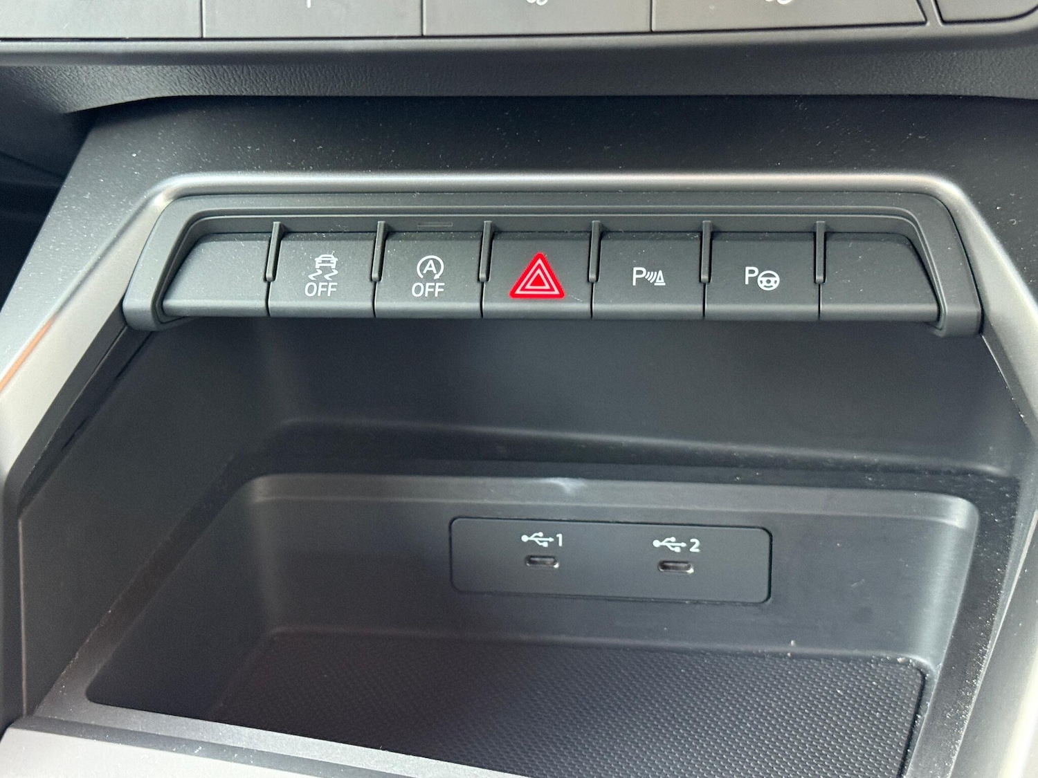 Used Audi A3 2022 for sale - 76270738: Photo 31
