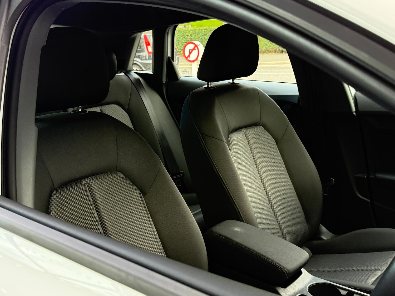 Used Audi A3 2022 for sale - 76270738: Photo 39