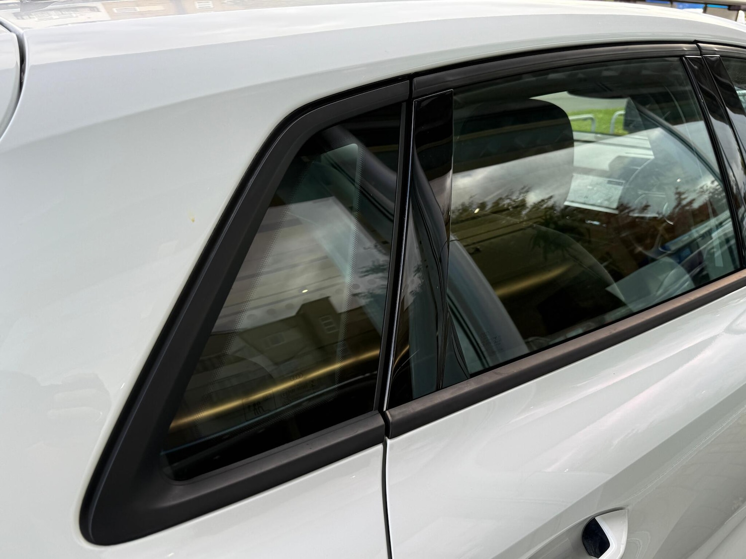 Used Audi A3 2022 for sale - 76270738: Photo 46